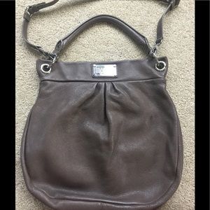 Genuine Marc Jacobs Bag